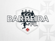 Barreira FC